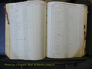 Edgecombe Births, A-Z, 1914-1933 (278).JPG