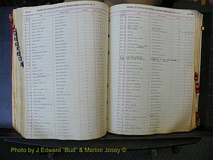 Edgecombe Births, A-Z, 1914-1933 (299).JPG
