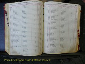 Edgecombe Births, A-Z, 1914-1933 (301).JPG