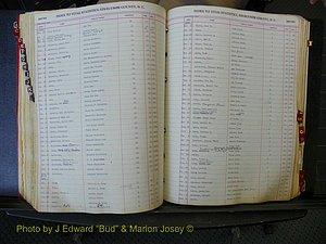 Edgecombe Births, A-Z, 1914-1933 (309).JPG