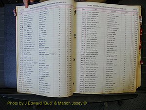 Edgecombe Births, A-Z, 1934-1949 (130).JPG