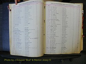 Edgecombe Births, A-Z, 1934-1949 (162).JPG