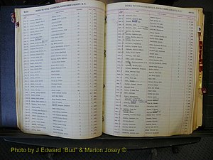 Edgecombe Births, A-Z, 1934-1949 (170).JPG