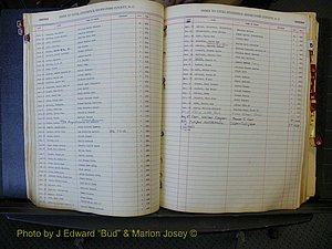 Edgecombe Births, A-Z, 1934-1949 (173).JPG