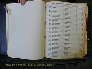 Edgecombe Births, A-Z, 1934-1949 (174).JPG