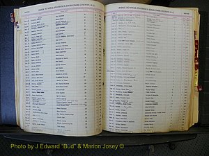 Edgecombe Births, A-Z, 1934-1949 (175).JPG
