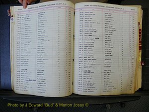 Edgecombe Births, A-Z, 1934-1949 (176).JPG