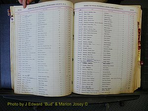 Edgecombe Births, A-Z, 1934-1949 (182).JPG
