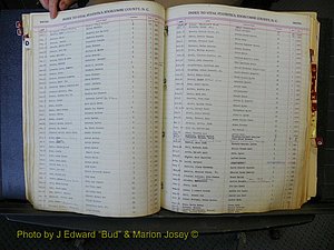 Edgecombe Births, A-Z, 1934-1949 (183).JPG