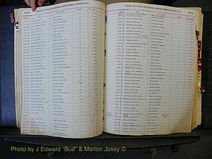 Edgecombe Births, A-Z, 1934-1949 (188).JPG
