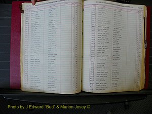 Edgecombe Deaths, A-Z, 1950-1972 (130).JPG