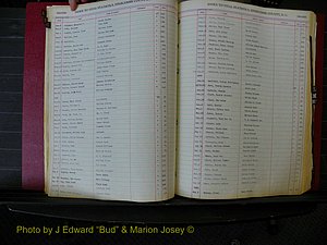 Edgecombe Deaths, A-Z, 1950-1972 (131).JPG
