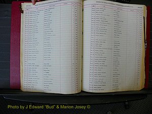 Edgecombe Deaths, A-Z, 1950-1972 (132).JPG