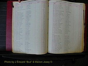 Edgecombe Deaths, A-Z, 1950-1972 (133).JPG