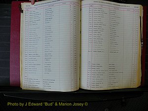 Edgecombe Deaths, A-Z, 1950-1972 (134).JPG