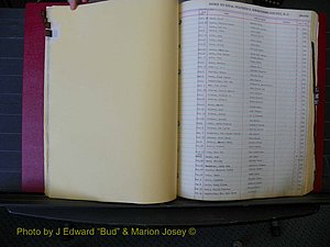 Edgecombe Deaths, A-Z, 1950-1972 (136).JPG