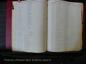 Edgecombe Deaths, A-Z, 1950-1972 (137).JPG