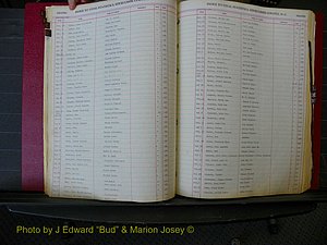Edgecombe Deaths, A-Z, 1950-1972 (138).JPG