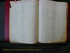Edgecombe Deaths, A-Z, 1950-1972 (140).JPG