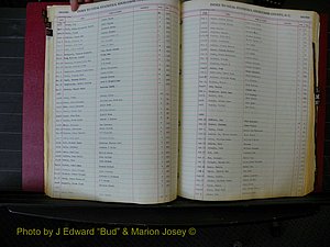 Edgecombe Deaths, A-Z, 1950-1972 (143).JPG