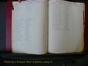 Edgecombe Deaths, A-Z, 1950-1972 (144).JPG