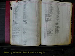 Edgecombe Deaths, A-Z, 1950-1972 (147).JPG