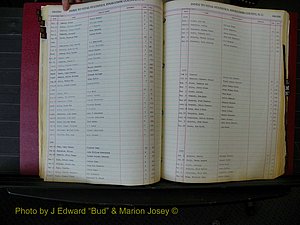 Edgecombe Deaths, A-Z, 1950-1972 (149).JPG