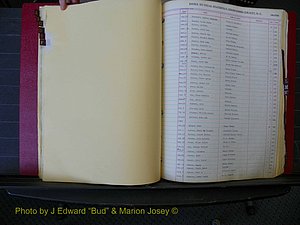 Edgecombe Deaths, A-Z, 1950-1972 (151).JPG