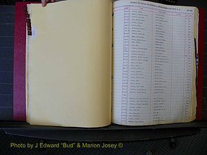 Edgecombe Deaths, A-Z, 1950-1972 (156).JPG