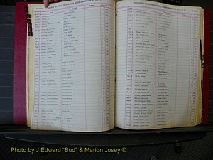 Edgecombe Deaths, A-Z, 1950-1972 (158).JPG