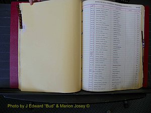 Edgecombe Deaths, A-Z, 1950-1972 (162).JPG