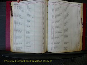 Edgecombe Deaths, A-Z, 1950-1972 (165).JPG