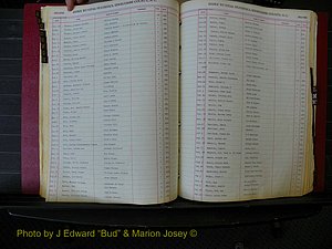 Edgecombe Deaths, A-Z, 1950-1972 (166).JPG