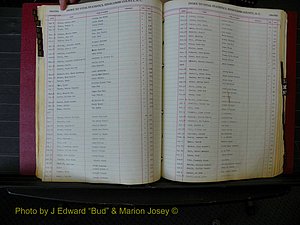 Edgecombe Deaths, A-Z, 1950-1972 (167).JPG