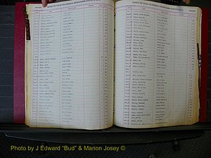 Edgecombe Deaths, A-Z, 1950-1972 (169).JPG
