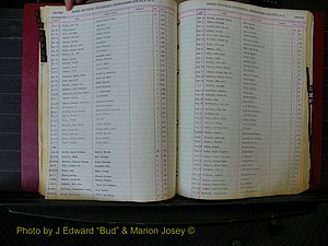 Edgecombe Deaths, A-Z, 1950-1972 (170).JPG