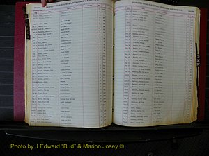 Edgecombe Deaths, A-Z, 1950-1972 (171).JPG