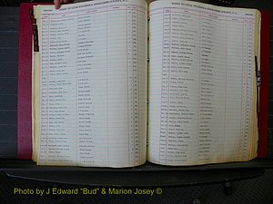 Edgecombe Deaths, A-Z, 1950-1972 (172).JPG