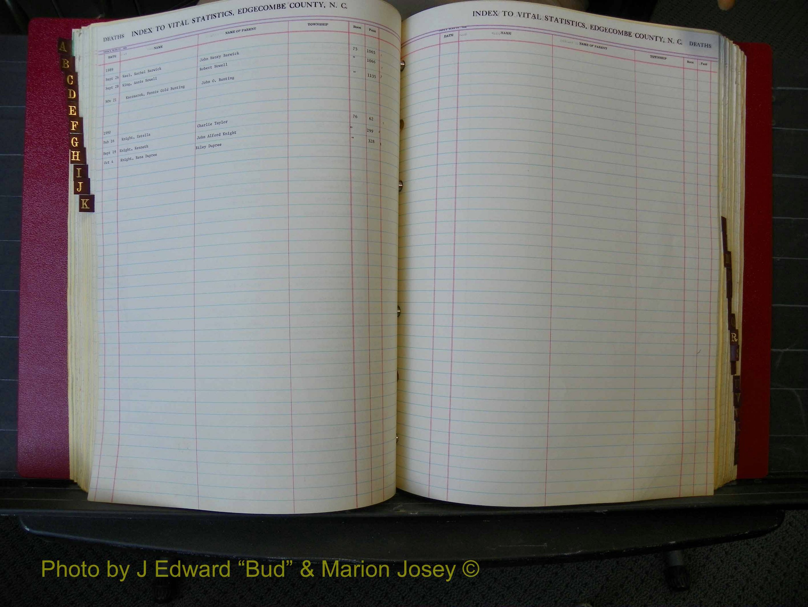 Edgecombe Deaths, A-Z, 1973-1990 (167).JPG