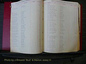 Edgecombe Deaths, A-Z, 1973-1990 (115).JPG