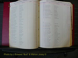 Edgecombe Deaths, A-Z, 1973-1990 (116).JPG