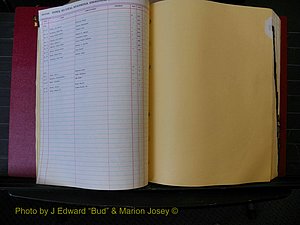 Edgecombe Deaths, A-Z, 1973-1990 (118).JPG