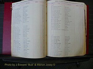 Edgecombe Deaths, A-Z, 1973-1990 (120).JPG