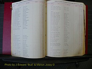Edgecombe Deaths, A-Z, 1973-1990 (122).JPG
