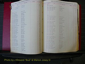 Edgecombe Deaths, A-Z, 1973-1990 (124).JPG