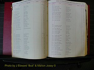 Edgecombe Deaths, A-Z, 1973-1990 (125).JPG
