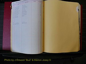 Edgecombe Deaths, A-Z, 1973-1990 (126).JPG