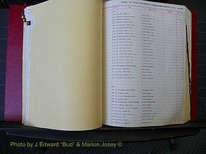 Edgecombe Deaths, A-Z, 1973-1990 (127).JPG