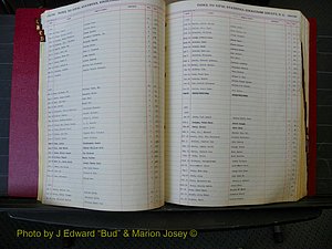 Edgecombe Deaths, A-Z, 1973-1990 (128).JPG