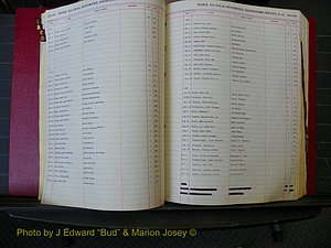 Edgecombe Deaths, A-Z, 1973-1990 (129).JPG